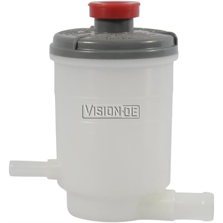 Bbb Industries Power Steering Reservoir, 993-0002 993-0002